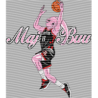 Japanese anime-JP 93